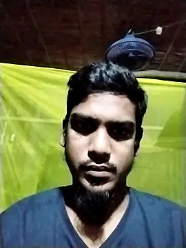 Snapshot of HoT_BoY__Salim_Khan_BD chatting on 05.28.26 HoT BoY Salim Khan BD online show from 05.28.26