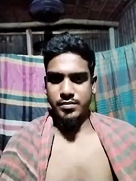 HoT BoY  Salim Khan BD online show from 06.28.26