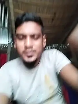 HoT BoY  Salim Khan BD online show from 07.12.26
