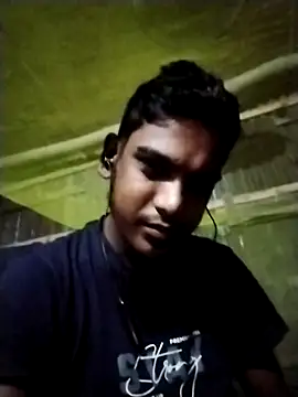 HoT BoY  Salim Khan BD online show from 07.19.26