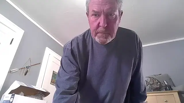 Sexyjennyxh online show from 03.03.26