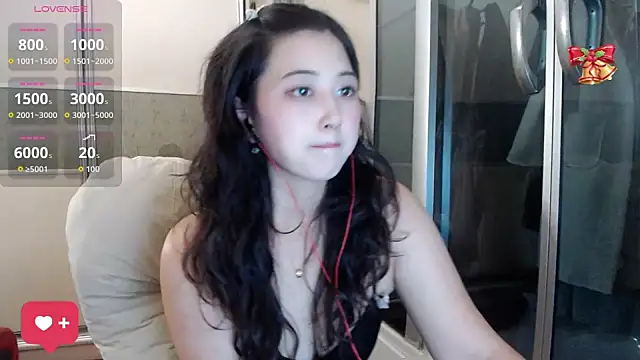 Snapshot of xx9938 chatting on 10.23.25 xx9938 online show from 10.23.25
