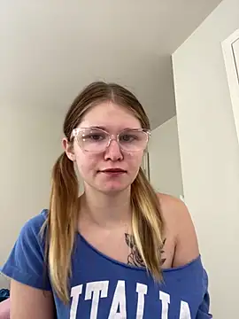 Riley ray69 online show from 12.17.25