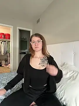 Riley ray69 online show from 02.28.26