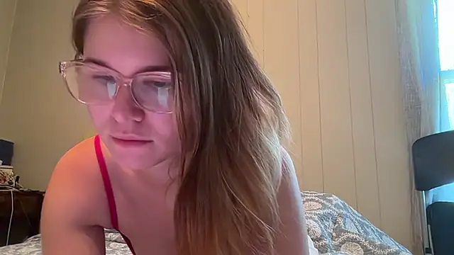Riley ray69 online show from 06.02.26
