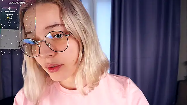 EdaKirkIin online show from 11.01.25