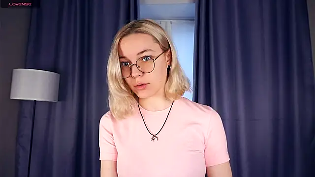 EdaKirkIin online show from 11.06.25