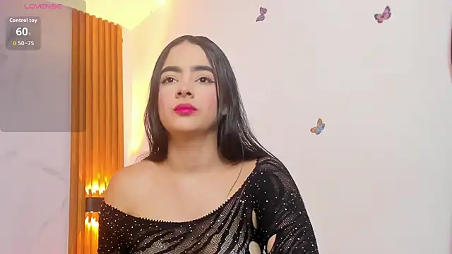 KonanStar online show from 04.07.26