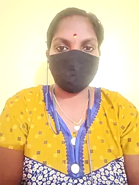 Snapshot of Tamil_Abinaya chatting on 09.11.25 Tamil Abinaya online show from 09.11.25