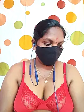 Snapshot of Tamil_Abinaya chatting on 09.19.25 Tamil Abinaya online show from 09.19.25