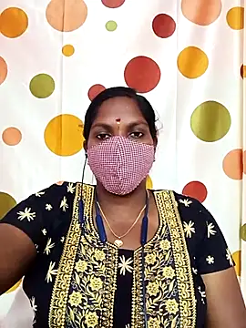 Snapshot of Tamil_Abinaya chatting on 09.20.25 Tamil Abinaya online show from 09.20.25