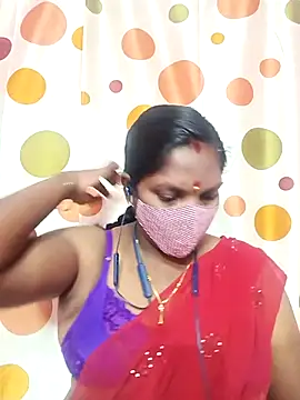 Tamil Abinaya online show from 11.04.25