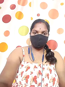 Tamil Abinaya online show from 11.10.25