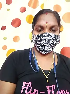 Tamil Abinaya online show from 01.11.26