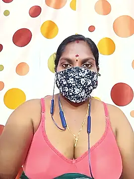 Tamil Abinaya online show from 01.12.26