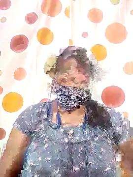 Tamil Abinaya online show from 01.17.26