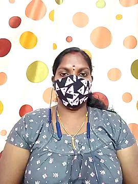 Tamil Abinaya online show from 02.01.26