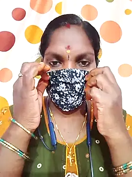 Tamil Abinaya online show from 03.03.26