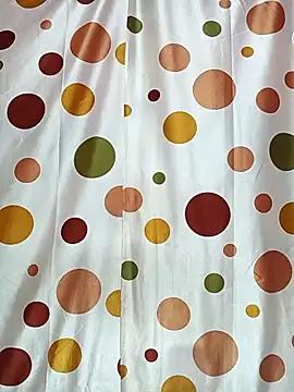 Tamil Abinaya online show from 03.05.26