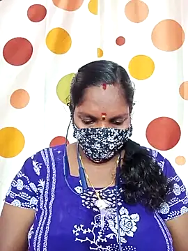 Tamil Abinaya online show from 03.17.26