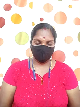 Tamil Abinaya online show from 03.21.26