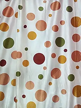 Tamil Abinaya online show from 04.02.26