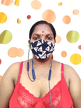 Tamil Abinaya online show from 04.19.26