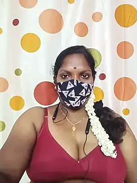 Tamil Abinaya online show from 06.20.26