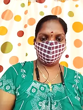 Tamil Abinaya online show from 07.07.26