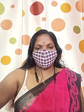 Tamil Abinaya online show from 07.17.26