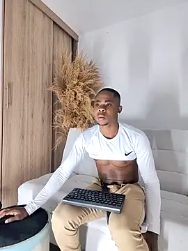 liambolt online show from 09.16.25