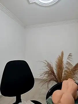 liambolt online show from 02.27.26