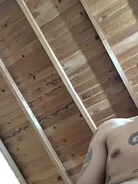 Juuaanp3 online show from 03.29.26