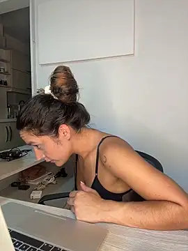 Sophia House  online show from 04.19.26