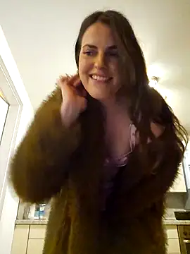 BelleFelicitas online show from 04.06.26