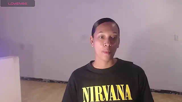 Snapshot of DonnaDidiamantti chatting on 11.10.25 DonnaDidiamantti online show from 11.10.25