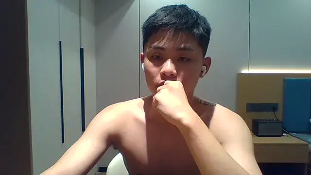 jensenyep online show from 10.05.25