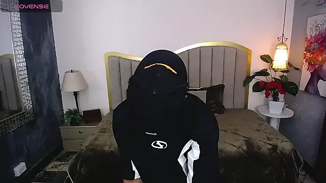 jhos padill online show from 12.02.25