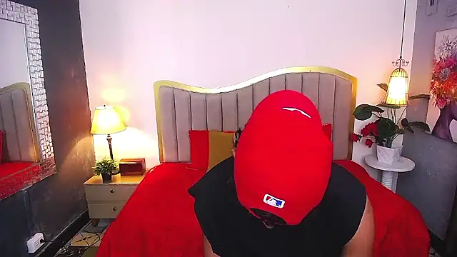 jhos padill online show from 01.13.26