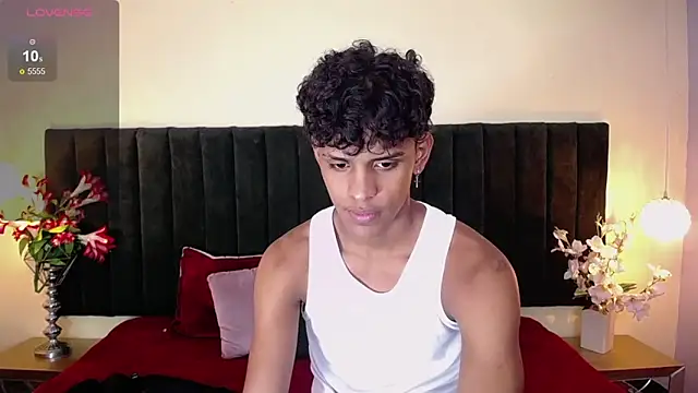 jhos padill online show from 02.10.26