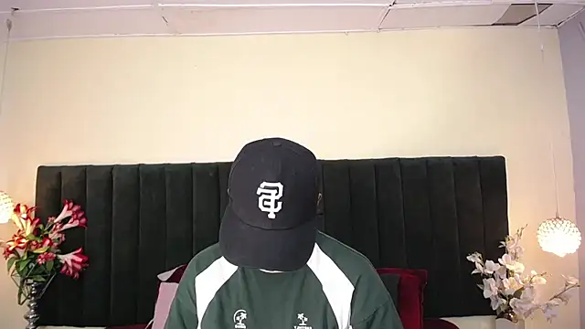 jhos padill online show from 02.19.26