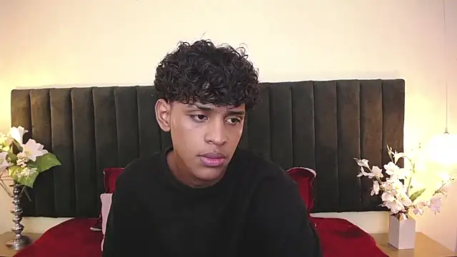 jhos padill online show from 04.10.26