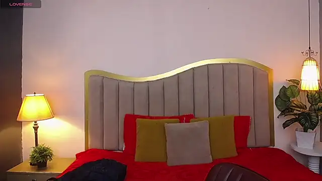 jhos padill online show from 05.30.26