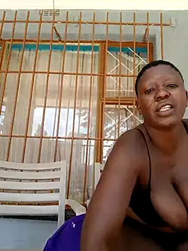 DarkQueen 94 online show from 02.27.26