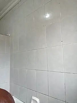 DarkQueen 94 online show from 03.15.26