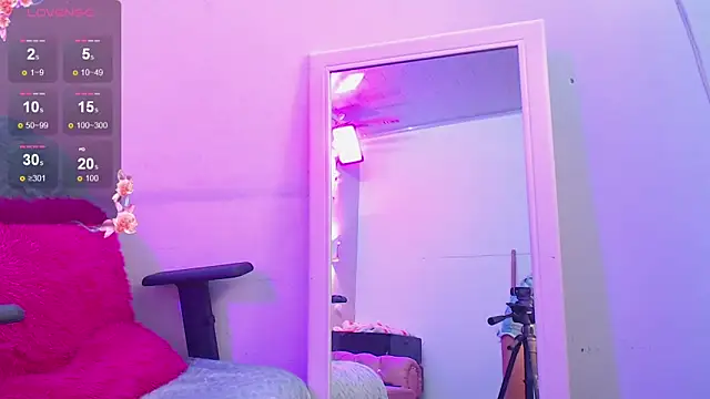 saray 0 online show from 11.14.25