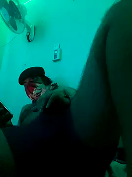 Borokalasona online show from 10.27.25