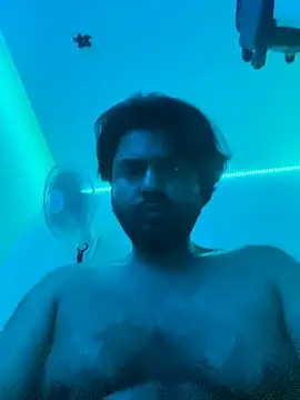 Borokalasona online show from 11.15.25