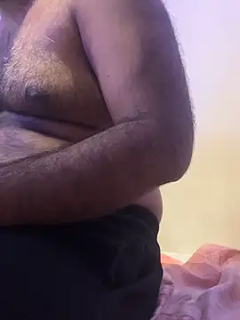 Borokalasona online show from 11.19.25