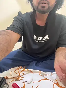 Borokalasona online show from 03.01.26